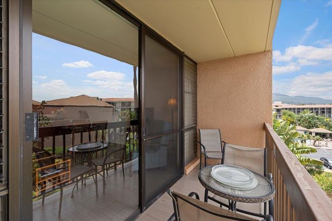 APT-2303 - 2191 S Kihei Rd, Condo with 1 bedrooms, 1 bathrooms and null parking in Kihei HI | Image 29