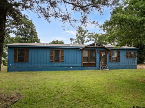 17 County Road 2611, Pittsburg, TX, 75686 | Card Image