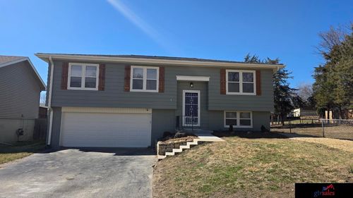 4218 N 130 Avenue, Omaha, NE, 68164 | Card Image