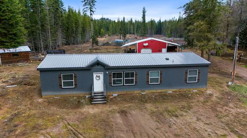 1722 Coyote Trl, Newport, WA, 99156-8718 | Card Image