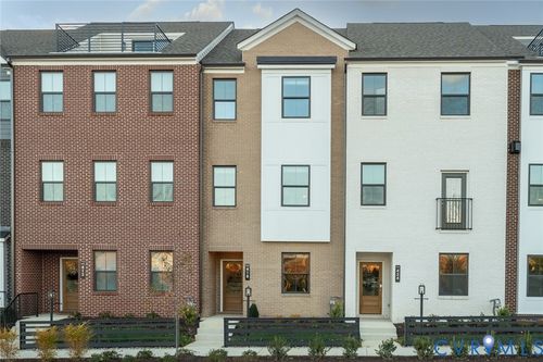 unit-9-1-307 Golden Haze Aly, Midlothian, VA, 23113-7235 | Card Image