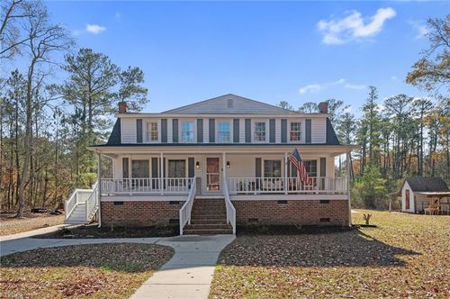 9488 Line Fence Road, Hayes, VA, 23072 | Card Image