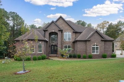 1818 Calgary Drive, House other with 6 bedrooms, 5 bathrooms and null parking in BIRMINGHAM AL | Image 1