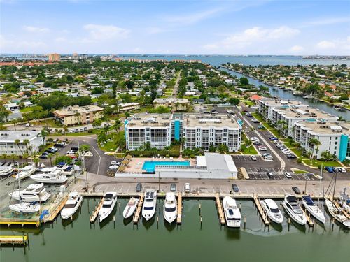 404-4900 38th Way S, ST PETERSBURG, FL, 33711-4872 | Card Image