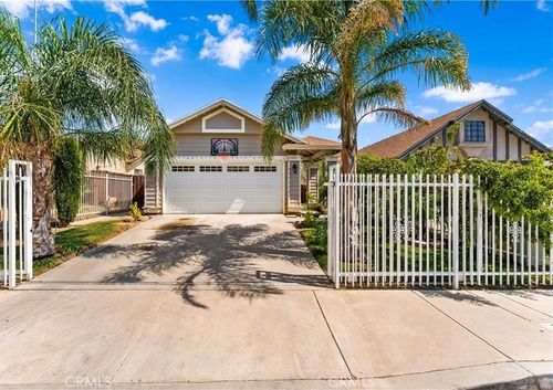 1201 E Avenue Q7, Palmdale, CA, 93550 | Card Image