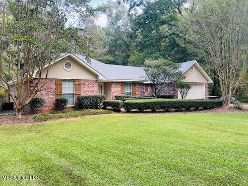 259 Florence Cir, Florence, MS, 39073-9311 | Card Image