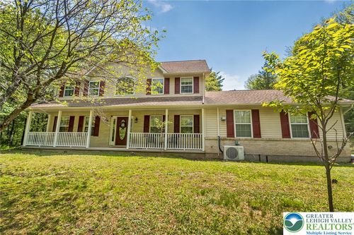 103 Terrace Dr, SAYLORSBURG, PA, 18353-9274 | Card Image