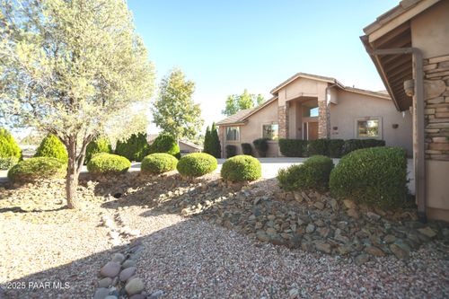 5730 Symphony Dr, Prescott, AZ, 86305-3803 | Card Image