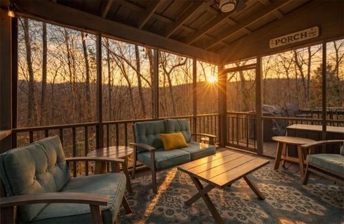 155 Dogwood Ln, Big Canoe, GA, 30143 | Card Image