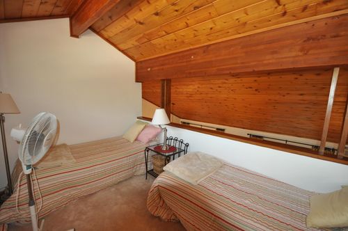 49-55 Murray Hill Woods Rd, Manchestr Ctr, VT, 05255 | Card Image