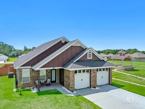 24579 Aventura Dr, Loxley, AL, 36551-8688 | Card Image
