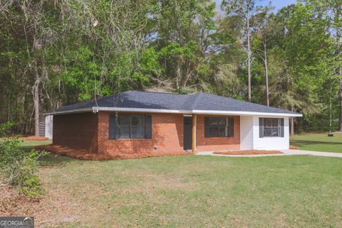 565 Killingsworth Rd, Jesup, GA, 31545-4522 | Card Image