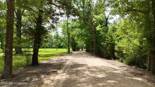 00 Dogwood Rd, Vicksburg, MS, 39180 | Card Image