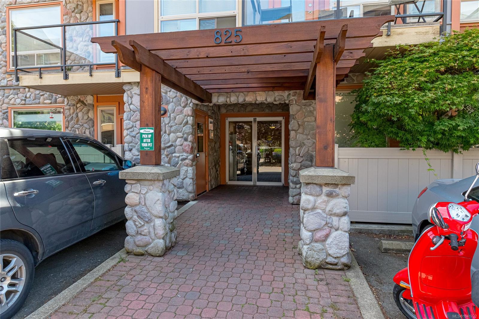 Residential in Langford 2