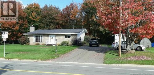 117 Pascal Ave, Dieppe, NB, E1A2C8 | Card Image