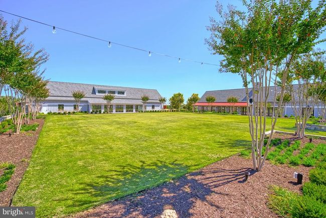 17147 Belle Isle Dr, House other with 6 bedrooms, 7 bathrooms and null parking in DUMFRIES VA | Image 91