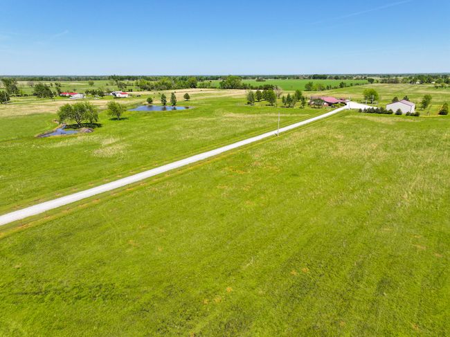 DJI_20250421152031_0433_D | Image 28