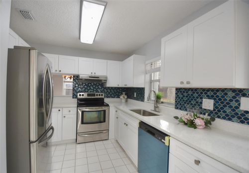 4801-4801 Grapevine Way, Davie, FL, 33331-3375 | Card Image