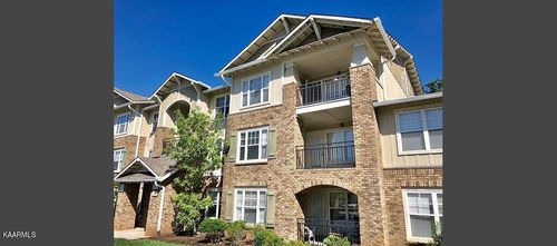 apt-1223-1122 Tree Top Way, Knoxville, TN, 37920-2090 | Card Image
