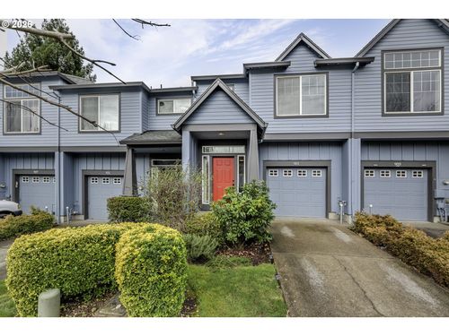913 Se Handel Pl, Hillsboro, OR, 97123-4883 | Card Image