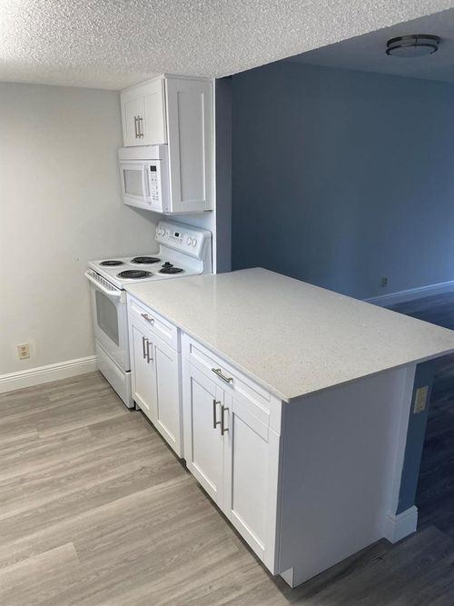 h-6284 La Costa Drive, Boca Raton, FL, 33433 | Card Image