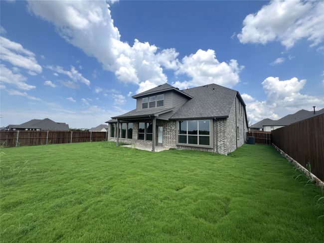 3438 Arbor Grove- Living-1 | Image 11