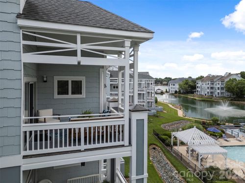 33-18824 Nautical Dr, Cornelius, NC, 28031-8062 | Card Image