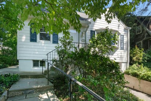 75 Grandview Ave, Dobbs Ferry, NY, 10522-2314 | Card Image