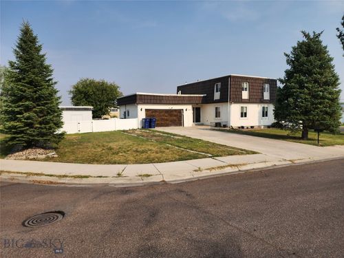 1249 Park Garden Rd, Great Falls, MT, 59404-3627 | Card Image