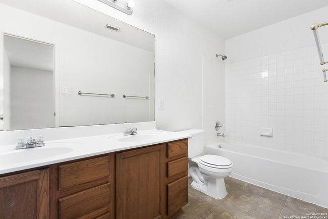 9 Breakers Pt, House other with 3 bedrooms, 3 bathrooms and null parking in San Antonio TX | Image 12