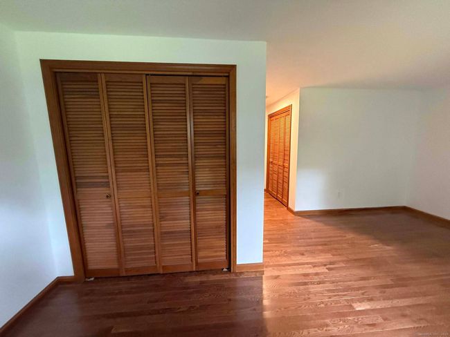 45 - 45 Brookside Vlg, Condo with 2 bedrooms, 2 bathrooms and null parking in Enfield CT | Image 8