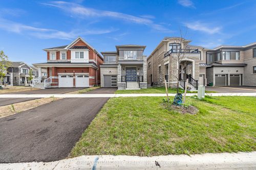 2979 Heartwood Lane, Pickering, ON, L1X0P1 | Card Image