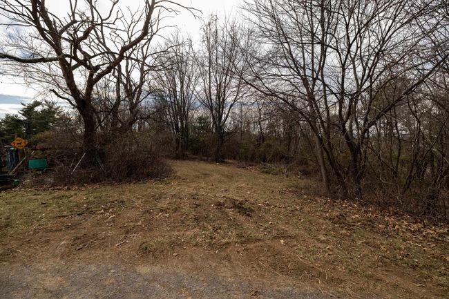 0 Shen Lake Rd, Home with 0 bedrooms, 0 bathrooms and null parking in HARRISONBURG VA | Image 34