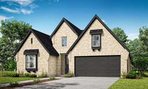 108 Country Cat Ln, San Marcos, TX, 78666-6185 | Card Image