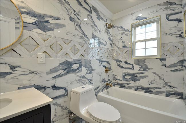 1 - 148-51 Edgewood St, Condo with 4 bedrooms, 3 bathrooms and null parking in Rosedale NY | Image 12