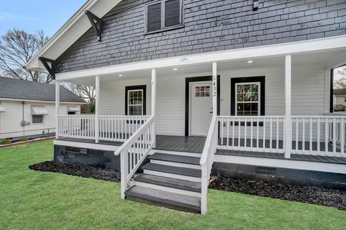 402 Elm St, Gaffney, SC, 29340-3230 | Card Image