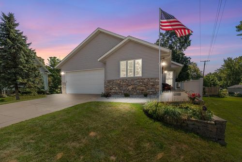 207 Park Street, THERESA, WI, 53091 | Card Image