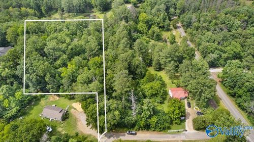 2.6 Justin Dr, Gadsden, AL, 35905 | Card Image