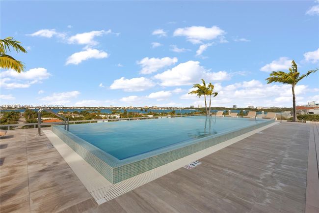 6A-S - 9940 W Bay Harbor Dr, Condo with 2 bedrooms, 2 bathrooms and null parking in Bay Harbor Islands FL | Image 18