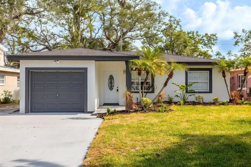 8335 42nd Ave N, ST PETERSBURG, FL, 33709-3946 | Card Image