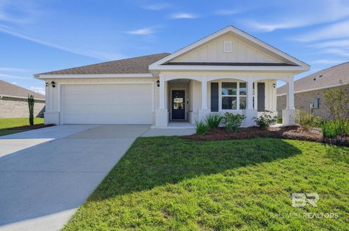 32101 Lyon Rd, Spanish Fort, AL, 36527 | Card Image