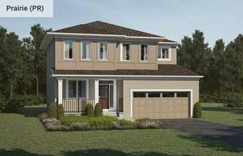 3074 Southwinds Place Sw, Airdrie, AB, T4B4A1 | Card Image
