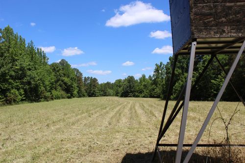 0 Silerton Rd, Bolivar, TN, 38008 | Card Image
