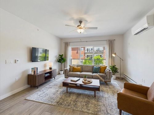 203-1501 N Windsor Ave, Cottage Grove, WI, 53527 | Card Image