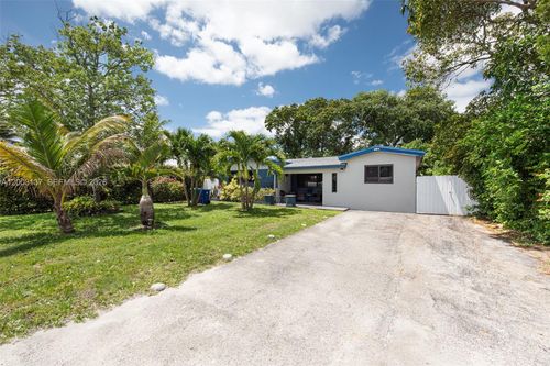 2630 Everglades Dr, Miramar, FL, 33023-4635 | Card Image