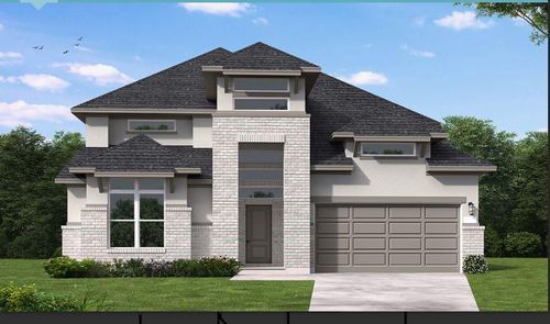 10515 Shining Orion Drive, Richmond, TX, 77406 | Card Image