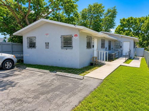 6228 Nw 4th Ave, Miami, FL, 33150 | Card Image