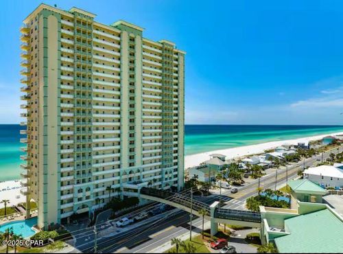 unit-2204d-17757 Front Beach Rd, Panama City Beach, FL, 32413-4956 | Card Image