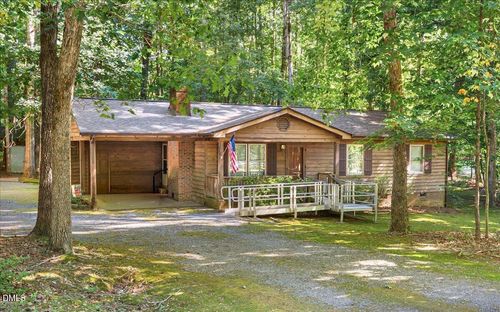 116 Hogan Dr, Garner, NC, 27529-9759 | Card Image