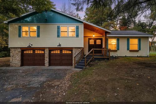 22 Richlen Ave, Crivitz, WI, 54114-1567 | Card Image